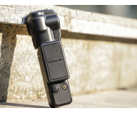 Sunnylife Obudowa ochronna do DJI Osmo Pocket 3 - 1509371 - zdjęcie 2